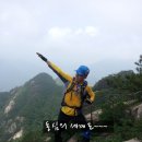 스마트장 이미지