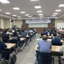 한국품질개발원 이미지