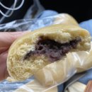 옛날술찐빵 네이버블로그
