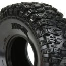 (2.2"트라이얼) Hyrax 2.2" G8 Rock Terrain Truck Tires 이미지