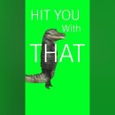 고민이 극에 달한 댕댕이 + 의의로 공식이라는 농림축산부 두릅 홍보 영상 + 하이키 옐 이미지