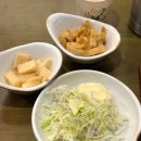 서초중앙로20길 22-6 | 교대역 회식 장소 추천 — 서병장 방문 솔직 후기