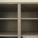 외리로-2 이미지