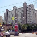 효행로291번길 Daum카페