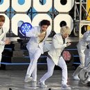 분코리아 이미지