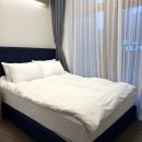 해운대 에어비앤비 가성비 숙소 망고네 코지하우스