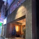 감성커피평택지제점 | 평택역카페 감성 제대로인 평택커피맛집 위켄더스커피 솔직 후기