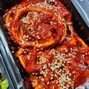 장원왕족발보쌈 이미지