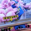 펀펀게임존 이미지