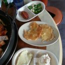 흥부네춘천닭갈비 이미지