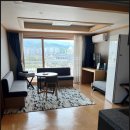 속초굿모닝호텔앤리조트 이미지