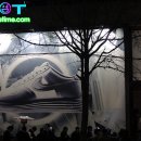 하우스오브갤러리(The house of gallery) 이미지