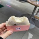 베스킨라빈스(군산시영동점) 이미지