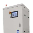 에스엠아이 이미지