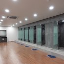 코치엔짐 이미지