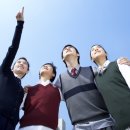 팡팡할인마트 네이버블로그