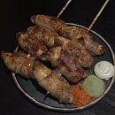 잔잔 | 부천 중동 이자카야 [이자카야 잔잔] 후기