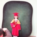 민영칼라 현상소 이미지