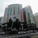 반포시네마 2관 이미지