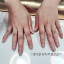 정스 뷰티샵