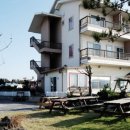 드가 펜션 이미지