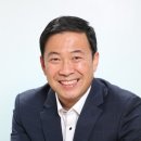 중랑구 동일로139길 이미지