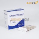 성광메디칼 이미지