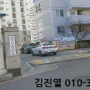 행선로06 네이버블로그