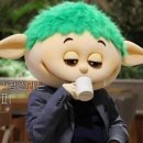 비타민스킨케어 이미지