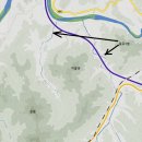 독골농장 이미지