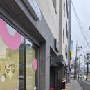 5108 | 대전네일 유천동네일 디디유네일 대전유천점 방문해서 인생 젤네일 디자인 찾고 온 후기!!!