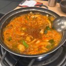 용호동물병원 이미지