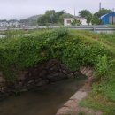 남도석성 이미지