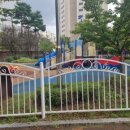 간석LH2단지아파트 이미지