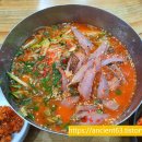 갯것이 | 제주시 이도동 맛집 원조 갯것이식당 보말국&자리물회 후기, 바다 맛이 밥상 위로 출근한 날