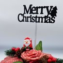 금천고기사랑