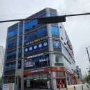모산메디컬 네이버블로그