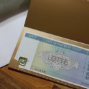 수빈마트 이미지