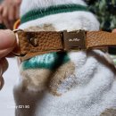 엣지잇개 네이버블로그
