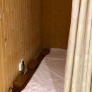 김혜정산후조리원 이미지