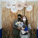 아소비교육원 이미지