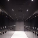 지젤피트니스클럽범어점 이미지