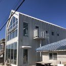 피움아트센터 이미지