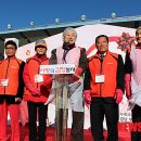 누리사랑의원