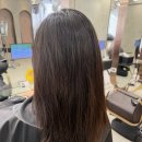 앨리헤어 | 잠실새내 미용실 [chop헤어 잠실점] 앨리실장님 후기