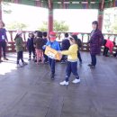 송곡유치원 이미지