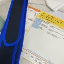 서울더블유치과의원 | 광화문 더블유치과의원 - 턱 빠짐 처치 후기