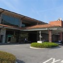 석정힐CC 이미지