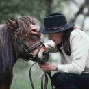 엑셀고급 이미지