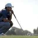(주)888투어